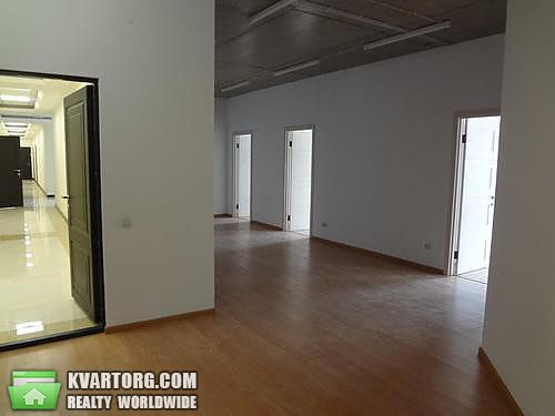 Rent out office. Киев, Нижний Вал — photo 2