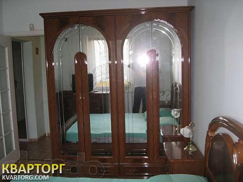 Sell 2-room apartment. Киев, Донца — photo 4