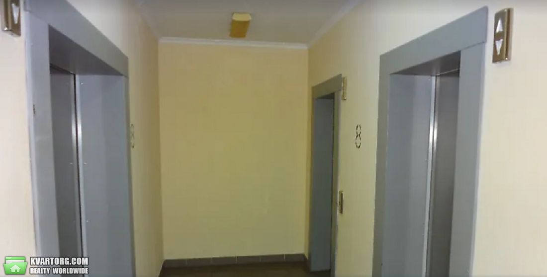 Sell 1-room apartment. Киев,  Ломоносова — photo 1