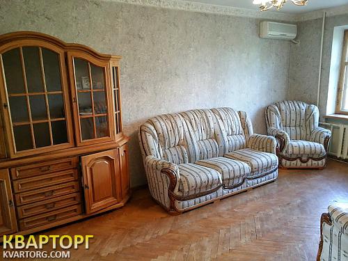 Sell 3-room apartment. Одесса, Королева Академика — photo 2