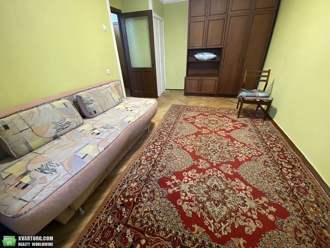 Sell 1-room apartment. Киев, Юхновського — photo 2