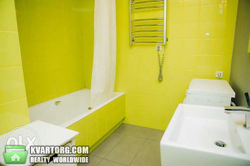 Sell 3-room apartment. Киев, Срибнокильская — photo 8