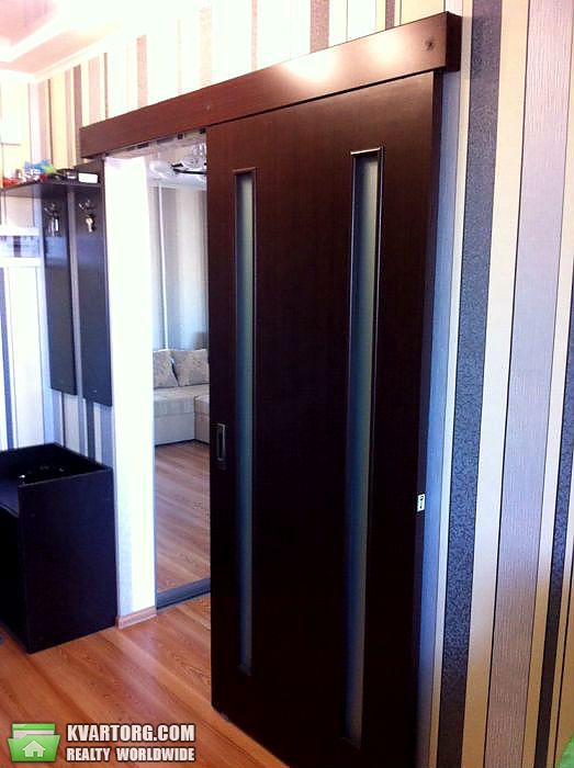 Sell 1-room apartment. Киев,  Харьковское шоссе — photo 5