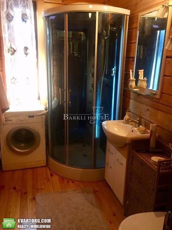 Rent out house. Киевская обл., Хотяновка — photo 8
