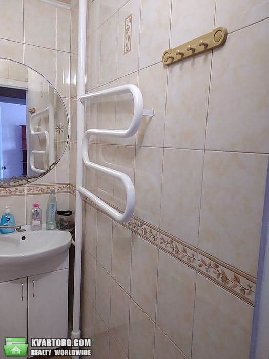 Sell 1-room apartment. Киев,  Братиславская — photo 9