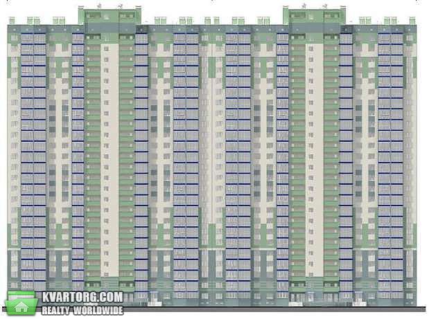 Sell 2-room apartment. Киев, Русовой — photo 5