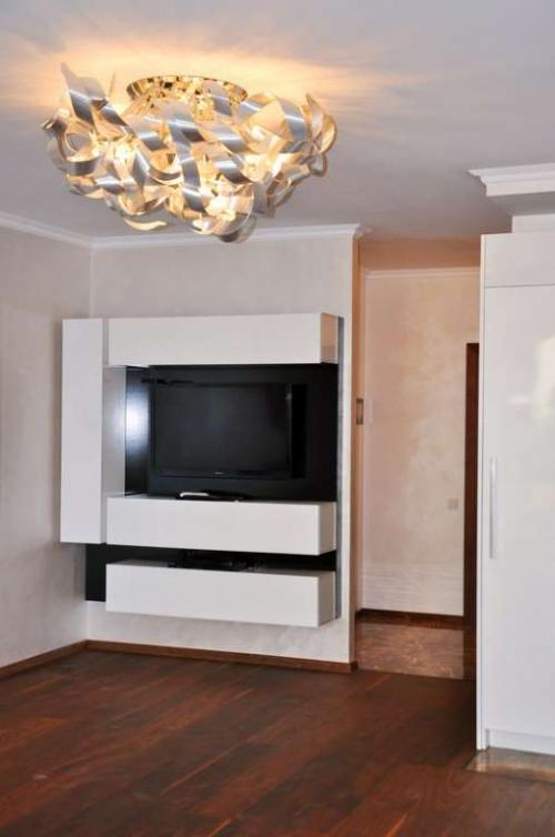 Sell 3-room apartment. Киев, 40-летия Октября просп. — photo 5
