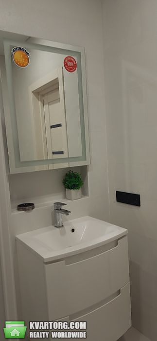 Rent out 1-room apartment. Киев,  Победы пр — photo 3