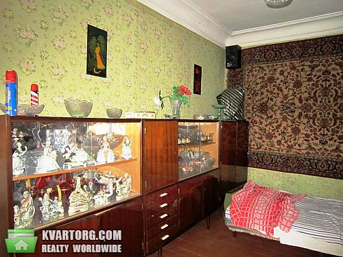 Sell 2-room apartment. Одесса, Десятого Апреля / Градона — photo 7