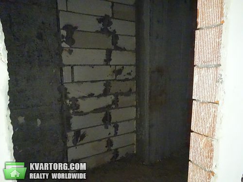 Sell 2-room apartment. Киев, ЖК София — photo 3
