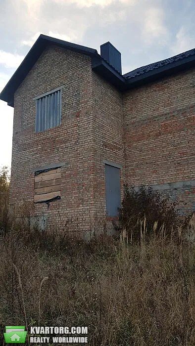 Sell house. Тернополь, Центральная — photo 8