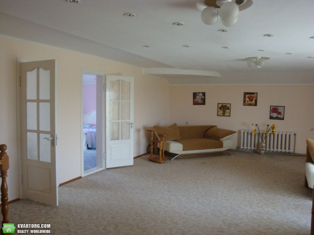 Sell house. Днепропетровск, Новоселовка — photo 8