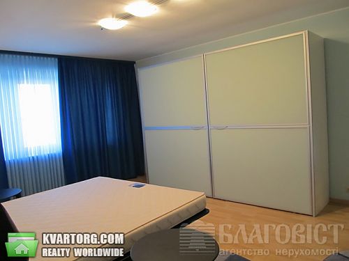 Sell 3-room apartment. Киев, Героев Сталинграда пр — photo 3