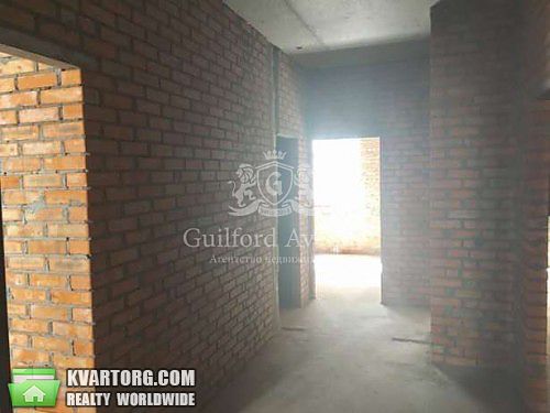 Sell 2-room apartment. Киев,  Барбюса — photo 6