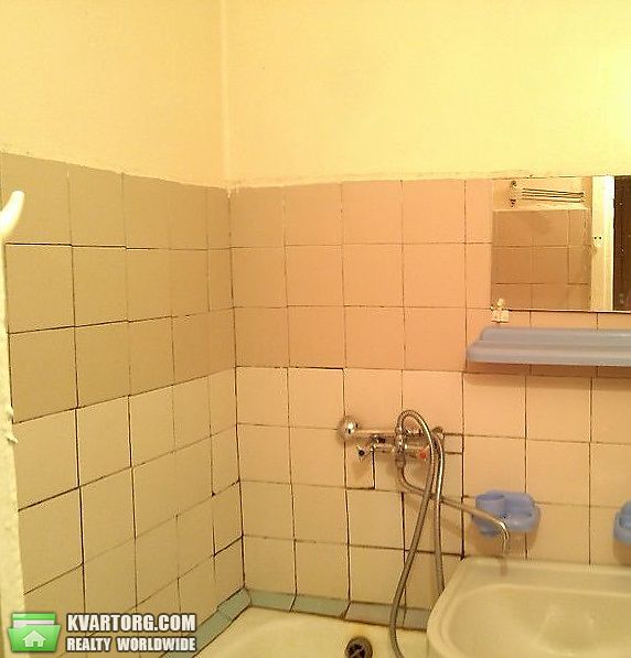 Sell 1-room apartment. Киев,  Героев Сталинграда пр — photo 5