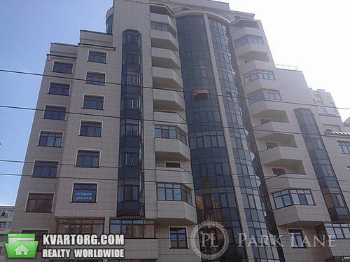 Sell 2-room apartment. Киев, Горького — photo 2