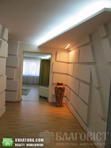 Sell 3-room apartment. Киев, Героев Сталинграда пр — photo 7