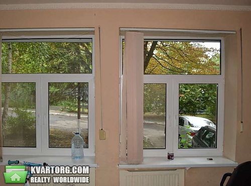 Sell 3-room apartment. Киев, Мельникова — photo 6