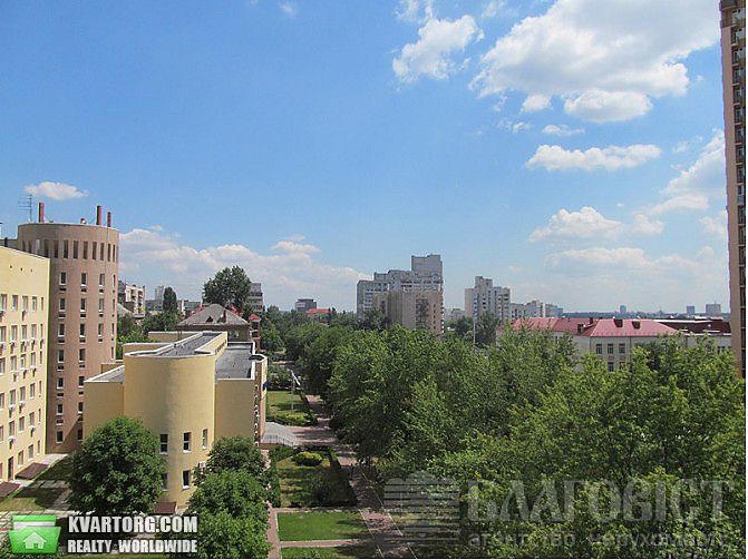 Sell 3-room apartment. Киев, Краснозвездный пр — photo 2