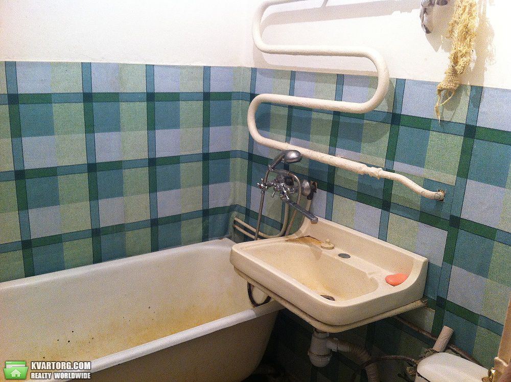 Sell 2-room apartment. Киев,  Науки пр — photo 2