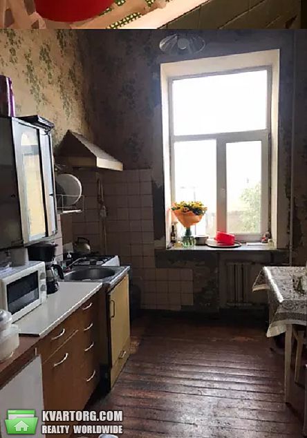Sell 2-room apartment. Киев, Петлюры Симона — photo 3