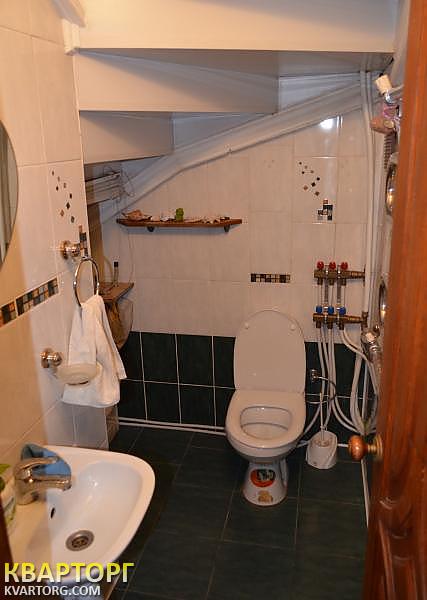 Rent out house. Киев,  Садовая — photo 3
