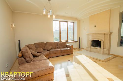Sell house. АР Крым, Баррикадная — photo 3