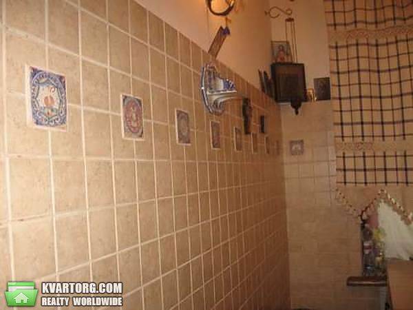 Sell 2-room apartment. Киев,  Институтская — photo 5