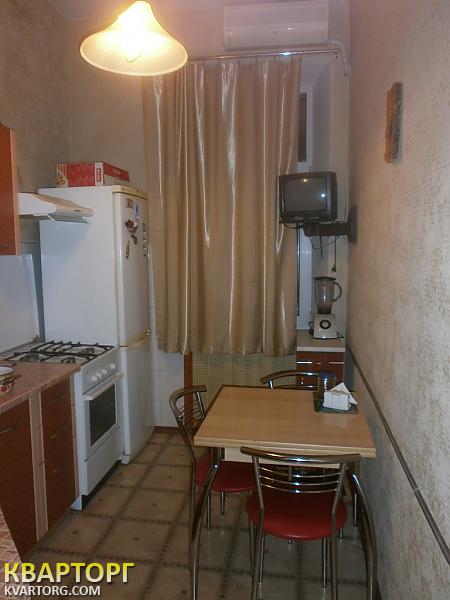 Sell 2-room apartment. Одесса, Б. Арнаутская — photo 4