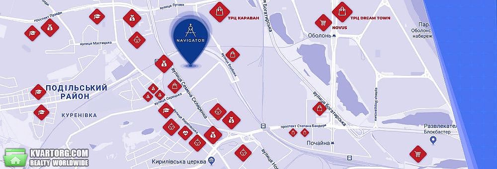 Sell 1-room apartment. Киев, пер Балтийский — photo 6
