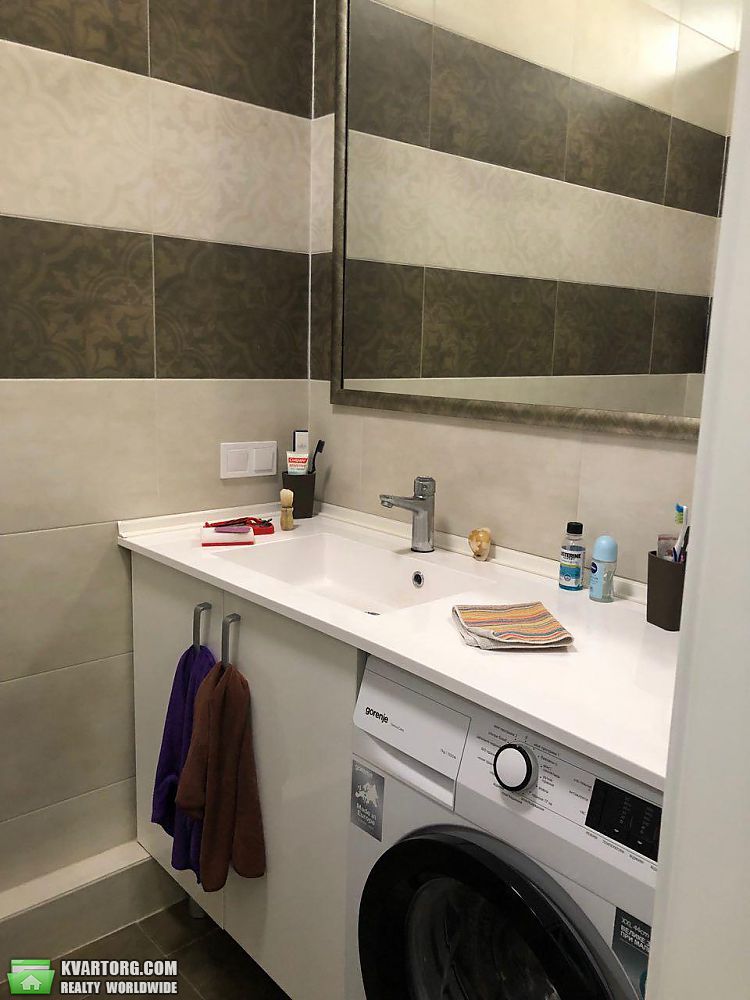 Sell 3-room apartment. Днепропетровск, Литейная — photo 4