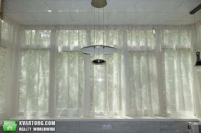 Sell 1-room apartment. Киев,  Мартиросяна — photo 2