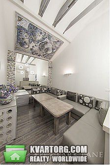 Sell 3-room apartment. Киев,  Обсерваторная — photo 5