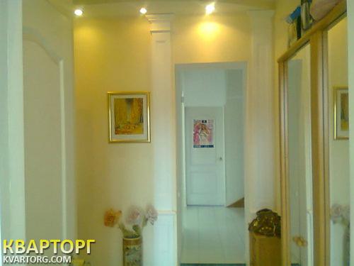 Sell house. Одесса, Лиманная — photo 7