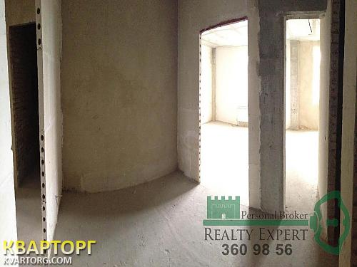 Sell 3-room apartment. Киев,  Тургеневская — photo 2