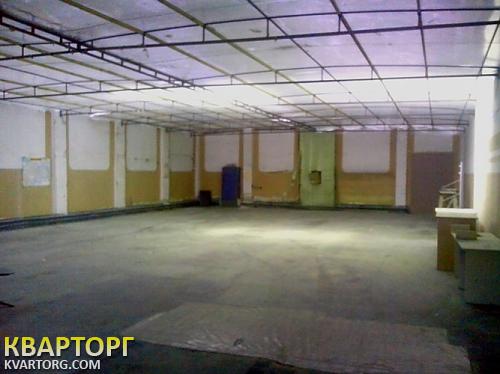 Rent out warehouse. Киев,  Шахтерская — photo 2