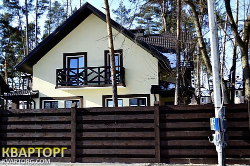 Sell house. Ирпень, Советская — photo 1