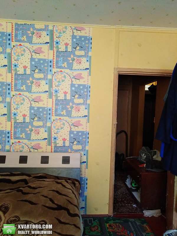 Sell 2-room apartment. Харьков, Гарибальди — photo 1