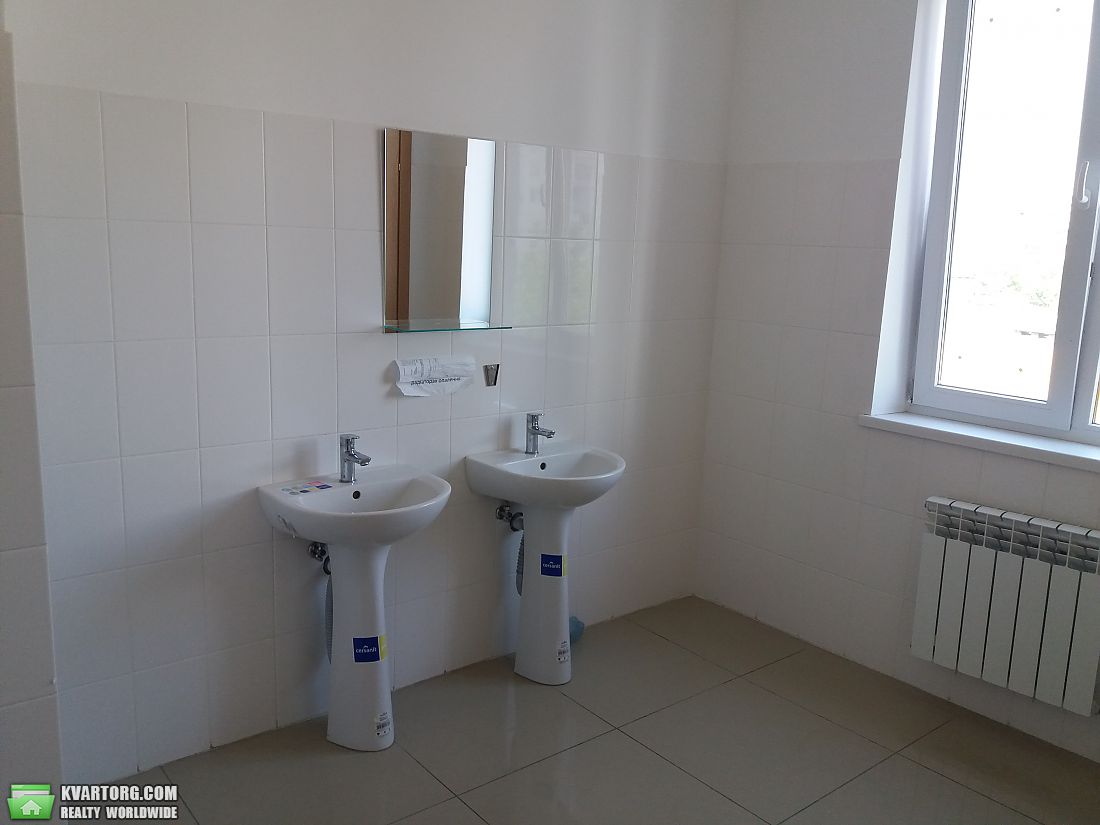 Rent out office. Киев,  Кибальчича — photo 4