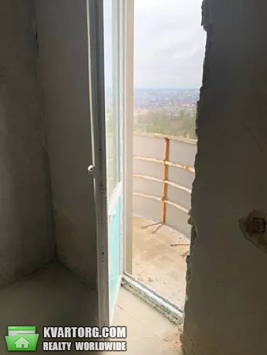 Sell 3-room apartment. Киев,  Кольцова бул — photo 5