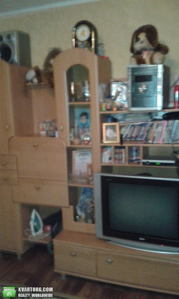 Sell 3-room apartment. Днепропетровск, Леваневского — photo 5