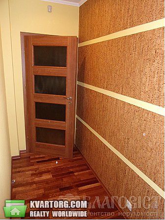 Sell 3-room apartment. Киев,  Палладина пр — photo 8