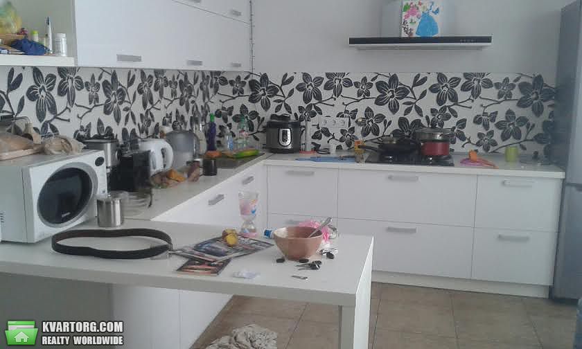 Rent out house. Киевская обл., Гатное — photo 2