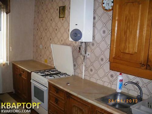 Sell 3-room apartment. Одесса, 6 ст.Большого Фонтана — photo 4