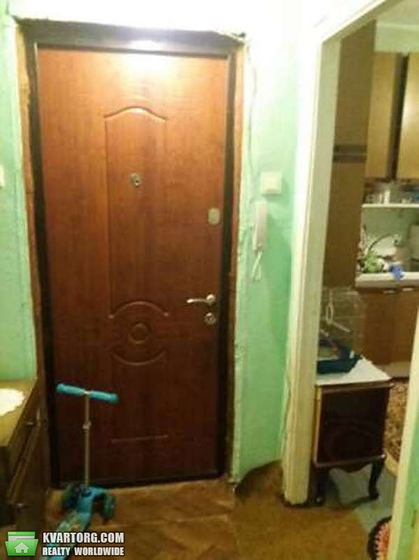 Sell 3-room apartment. Киев,  Бальзака — photo 2