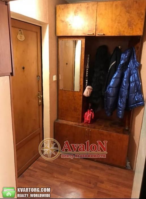 Sell 2-room apartment. Одесса, Заболотного — photo 4