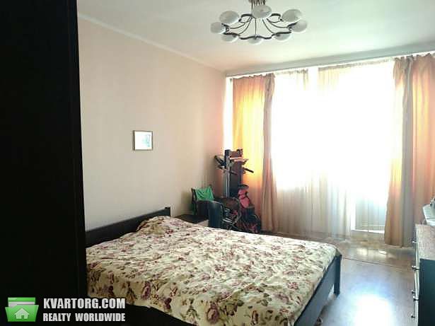 Sell 2-room apartment. Киев,  Клавдиевская — photo 8