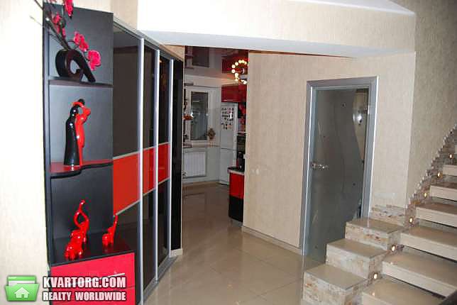 Sell house. Киевская обл., г. Белая Церковь — photo 3