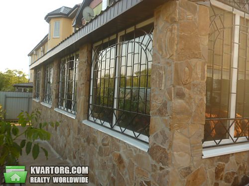 Sell house. Борисполь, Чапаева — photo 9