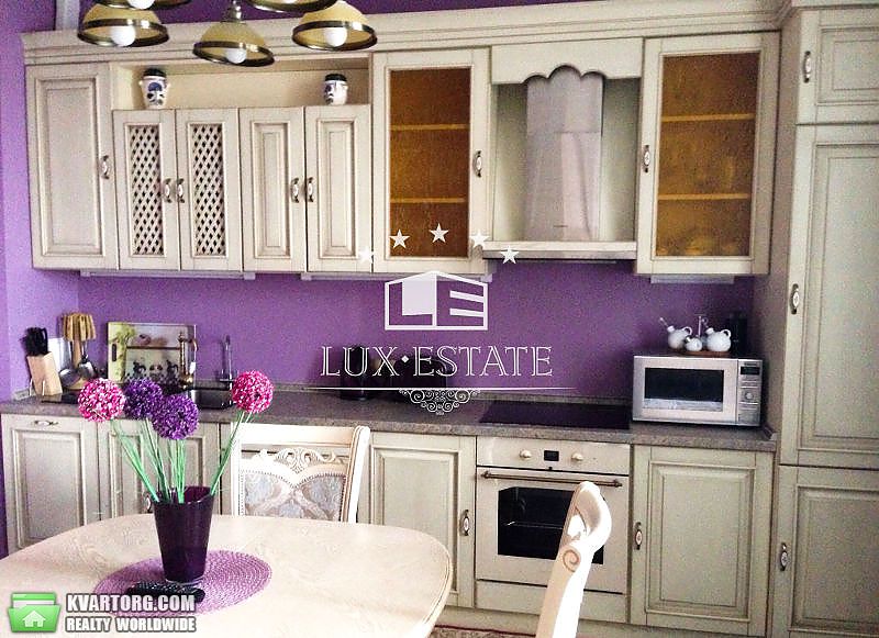 Rent out 2-room apartment. Киев,  Барбюса — photo 3